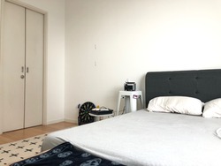 The Trillium (D9), Condominium #178963442